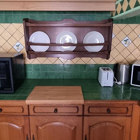 Maison Ideale Pour Une Famille Carcassone Kültér fotó