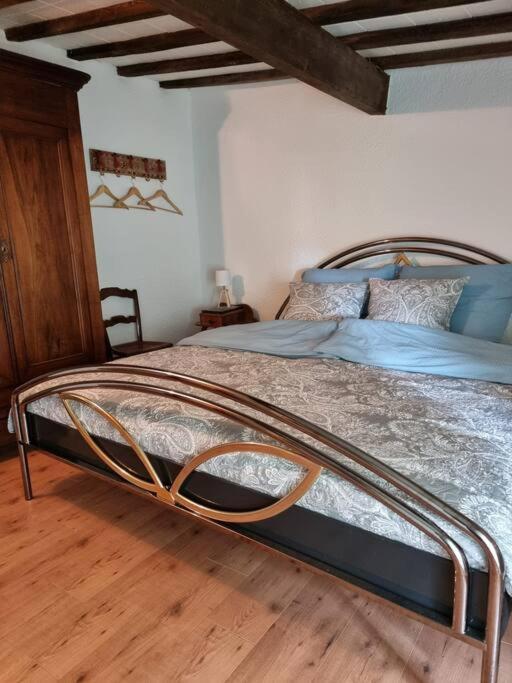 Maison Ideale Pour Une Famille Carcassone Kültér fotó